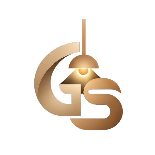 Graphion Studios