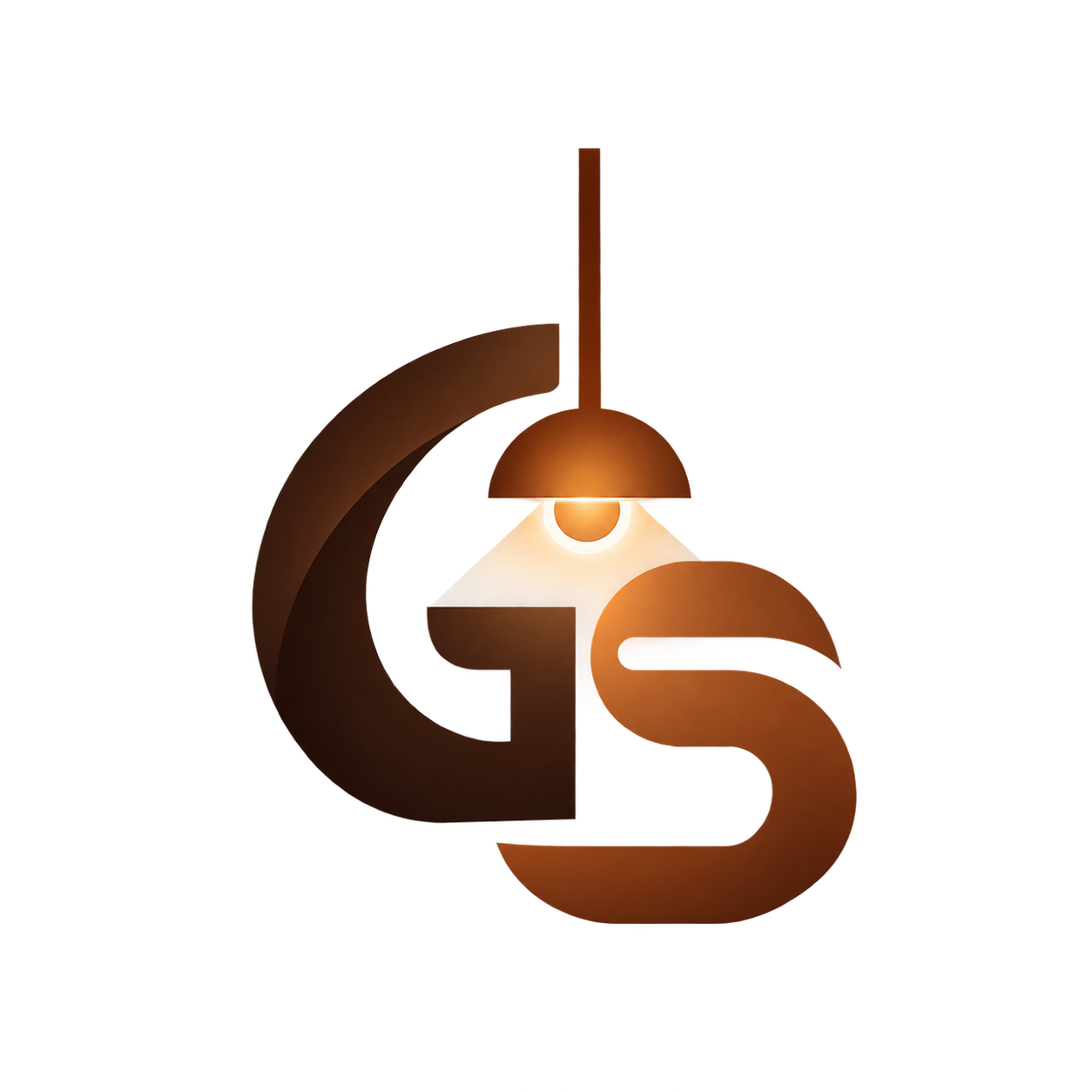 Graphion Studios