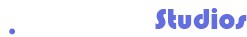 Graphion Header final