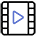 service icon