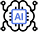 service icon