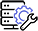 service icon