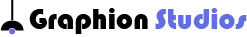 Graphion Studios